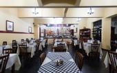 Туры в отель Hotel Lopes Caxambu