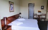 Туры в отель Hotel Lopes Caxambu
