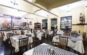 Туры в отель Hotel Lopes Caxambu