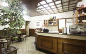Туры в отель Hotel Lopes Caxambu