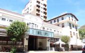 Туры в отель Hotel Lopes Caxambu