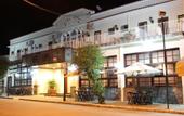 Туры в отель Hotel Lopes Caxambu