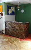 Туры в отель VOA Hotel Manaka