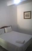 Туры в отель VOA Hotel Manaka