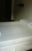 Туры в отель VOA Hotel Manaka