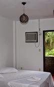 Туры в отель VOA Hotel Manaka