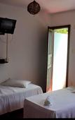 Туры в отель VOA Hotel Manaka