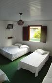 Туры в отель VOA Hotel Manaka