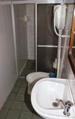 Туры в отель VOA Hotel Manaka