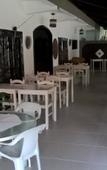 Туры в отель VOA Hotel Manaka