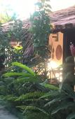 Туры в отель VOA Hotel Manaka