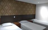 Туры в отель Hotel Paddock