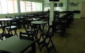 Туры в отель Hotel Paddock
