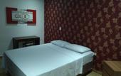 Туры в отель Hotel Paddock