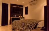 Туры в отель HOLLYSTER HOTEL