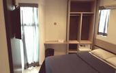 Туры в отель HOLLYSTER HOTEL