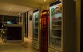 Туры в отель HOLLYSTER HOTEL