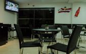 Туры в отель HOLLYSTER HOTEL