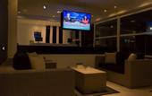 Туры в отель HOLLYSTER HOTEL