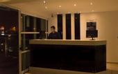 Туры в отель HOLLYSTER HOTEL