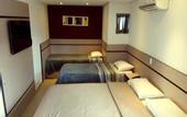 Туры в отель HOLLYSTER HOTEL