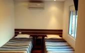 Туры в отель HOLLYSTER HOTEL