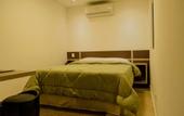 Туры в отель HOLLYSTER HOTEL