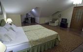 Туры в отель Lancaster Court Hotel