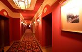 Туры в отель Lancaster Court Hotel