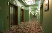 Туры в отель Lancaster Court Hotel