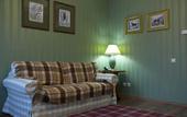 Туры в отель Lancaster Court Hotel
