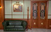 Туры в отель Lancaster Court Hotel