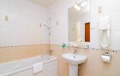Туры в отель Lancaster Court Hotel