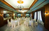 Туры в отель Lancaster Court Hotel