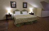 Туры в отель Lancaster Court Hotel