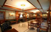 Туры в отель Lancaster Court Hotel
