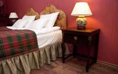 Туры в отель Lancaster Court Hotel