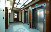 Туры в отель Lancaster Court Hotel
