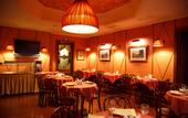 Туры в отель Lancaster Court Hotel