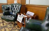 Туры в отель Lancaster Court Hotel