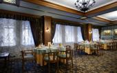 Туры в отель Lancaster Court Hotel