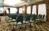 Туры в отель Lancaster Court Hotel