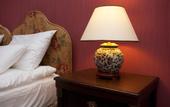 Туры в отель Lancaster Court Hotel