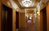 Туры в отель Lancaster Court Hotel