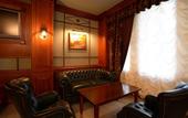 Туры в отель Lancaster Court Hotel