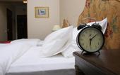 Туры в отель Lancaster Court Hotel