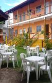 Туры в отель Village Enseada do Castelo