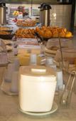 Туры в отель Nordeste Palace Hotel - Fortaleza