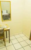 Туры в отель Nordeste Palace Hotel - Fortaleza