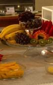 Туры в отель Nordeste Palace Hotel - Fortaleza